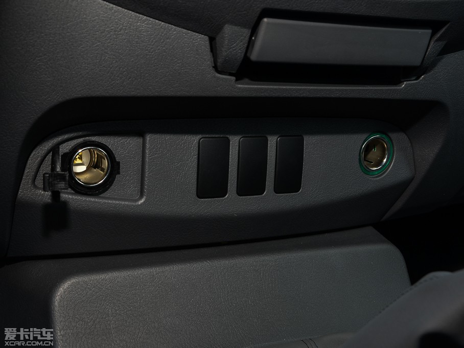 2014���S��N1 2.8T ���Ͱ澫Ӣ��