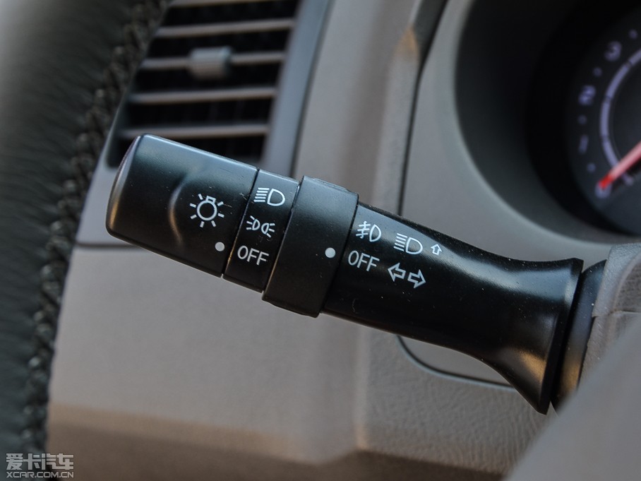 2014���S��N1 2.8T ���Ͱ澫Ӣ��