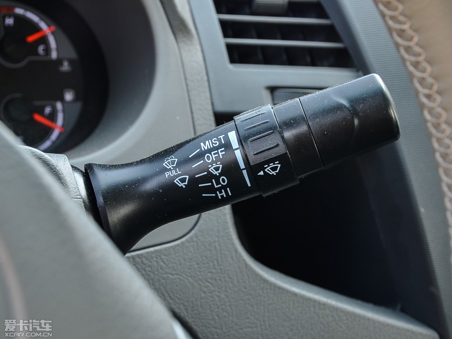 2014���S��N1 2.8T ���Ͱ澫Ӣ��