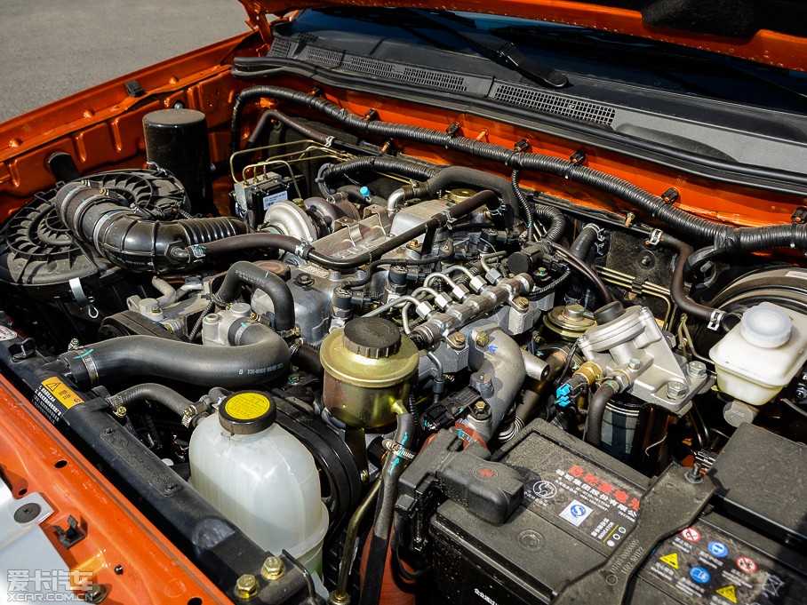 2014���S��N1 2.8T ���Ͱ澫Ӣ��