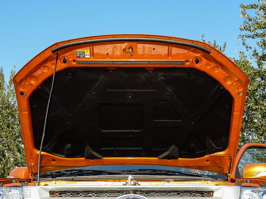 2014���S��N1 2.8T ���Ͱ澫Ӣ��