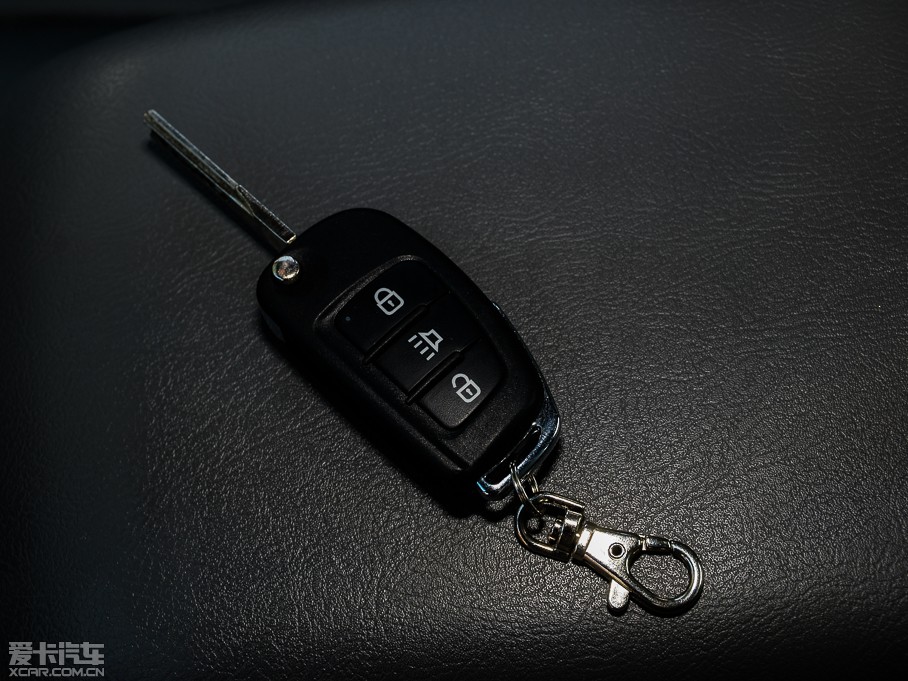 2014���S��N1 2.8T ���Ͱ澫Ӣ��