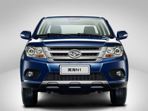 2014��2.4L ���Ͱ���A�� ���w���^