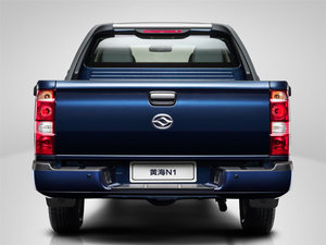 2014��2.4L ���Ͱ���A�� ���w���^