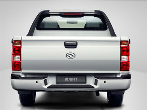 2014��2.4L ���Ͱ���A�� ���w���^