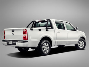 2014��2.4L ���Ͱ���A�� ���w���^