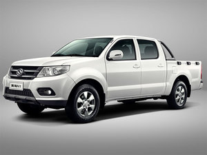 2014��2.4L ���Ͱ���A�� ���w���^