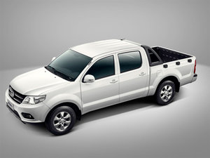 2014��2.4L ���Ͱ���A�� ���w���^