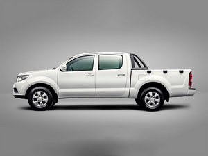 2014��2.4L ���Ͱ���A�� ���w���^