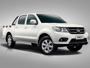 2014��2.4L ���Ͱ���A�� ���w���^