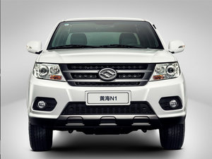 2014��2.4L ���Ͱ���A�� ���w���^