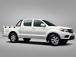 2014��2.4L ���Ͱ���A�� ���w���^