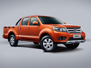 2014��2.4L ���Ͱ���A�� ���w���^