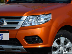 2014��2.8T ���Ͱ澫Ӣ�� ��(x��)��(ji��)���^