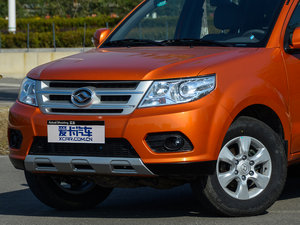 2014��2.8T ���Ͱ澫Ӣ�� ��(x��)��(ji��)���^