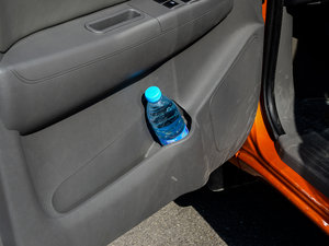 2014��2.8T ���Ͱ澫Ӣ�� ���g����