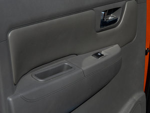 2014��2.8T ���Ͱ澫Ӣ�� ���g����