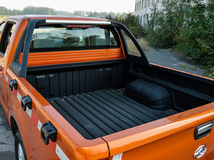 2014��2.8T ���Ͱ澫Ӣ�� ���g����