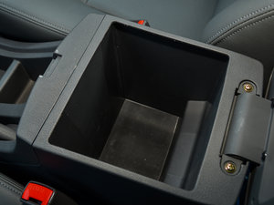 2014��2.8T ���Ͱ澫Ӣ�� ���g����