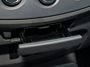 2014��2.8T ���Ͱ澫Ӣ�� ���g����