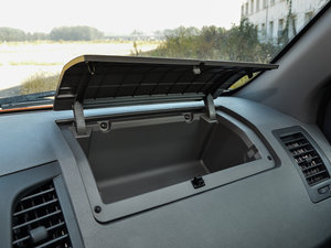 2014��2.8T ���Ͱ澫Ӣ�� ���g����