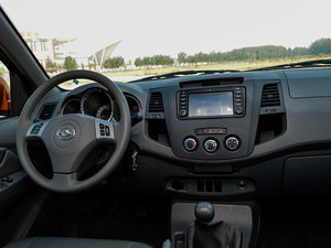 2014��2.8T ���Ͱ澫Ӣ�� �п؅^