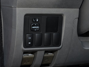 2014��2.8T ���Ͱ澫Ӣ�� �п؅^