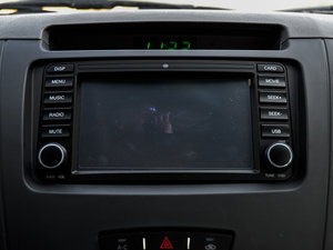 2014��2.8T ���Ͱ澫Ӣ�� �п؅^