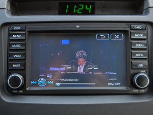 2014��2.8T ���Ͱ澫Ӣ�� �п؅^