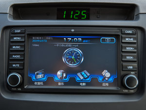 2014��2.8T ���Ͱ澫Ӣ�� �п؅^