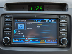 2014��2.8T ���Ͱ澫Ӣ�� �п؅^