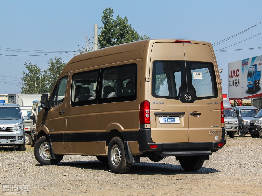 2013����; 2.8T �ք� ���\���m��