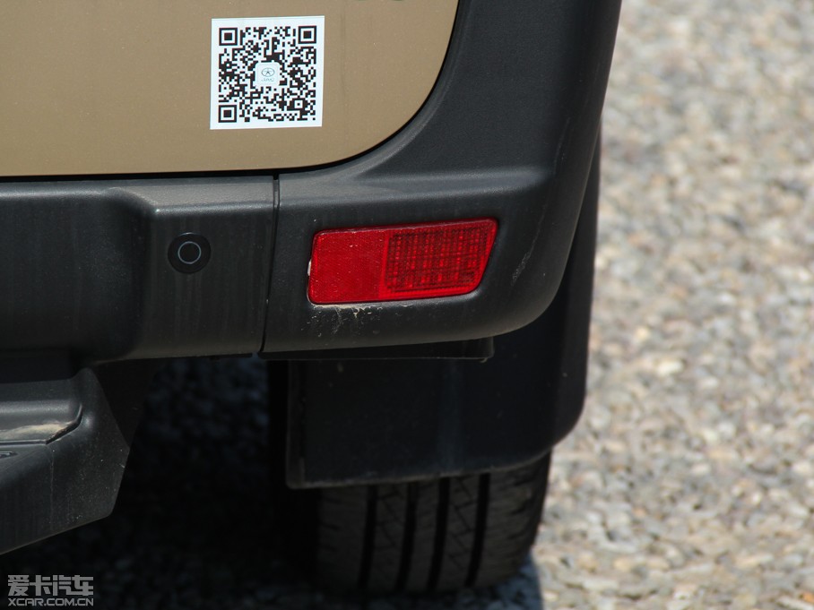 2013����; 2.8T �ք� ���\���m��