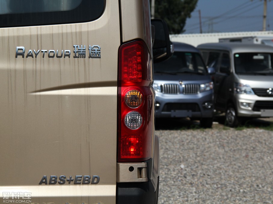 2013����; 2.8T �ք� ���\���m��