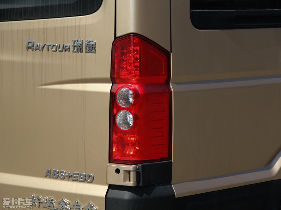 2013����; 2.8T �ք� ���\���m��