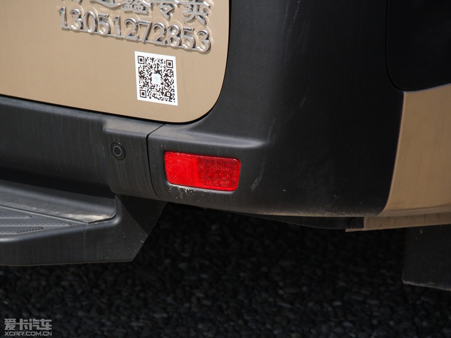 2013����; 2.8T �ք� ���\���m��