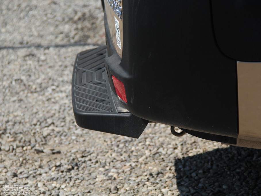 2013����; 2.8T �ք� ���\���m��