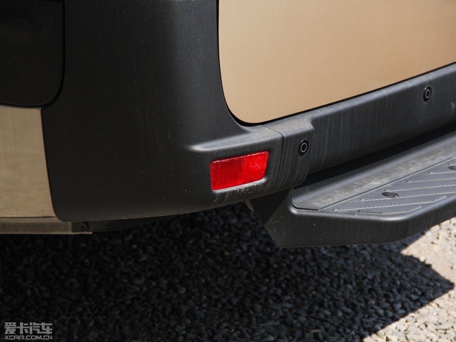 2013����; 2.8T �ք� ���\���m��