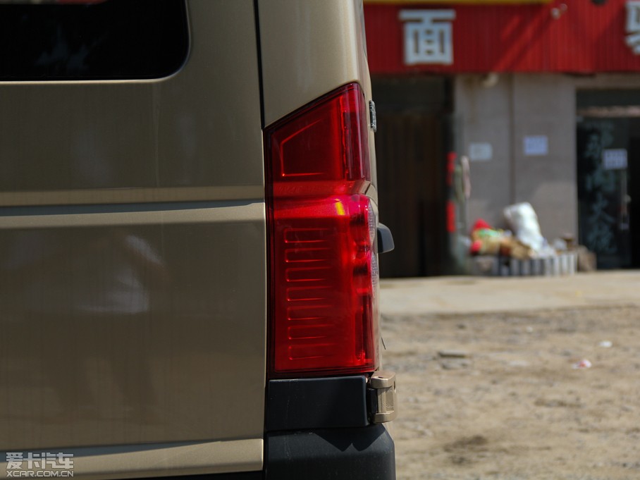 2013����; 2.8T �ք� ���\���m��