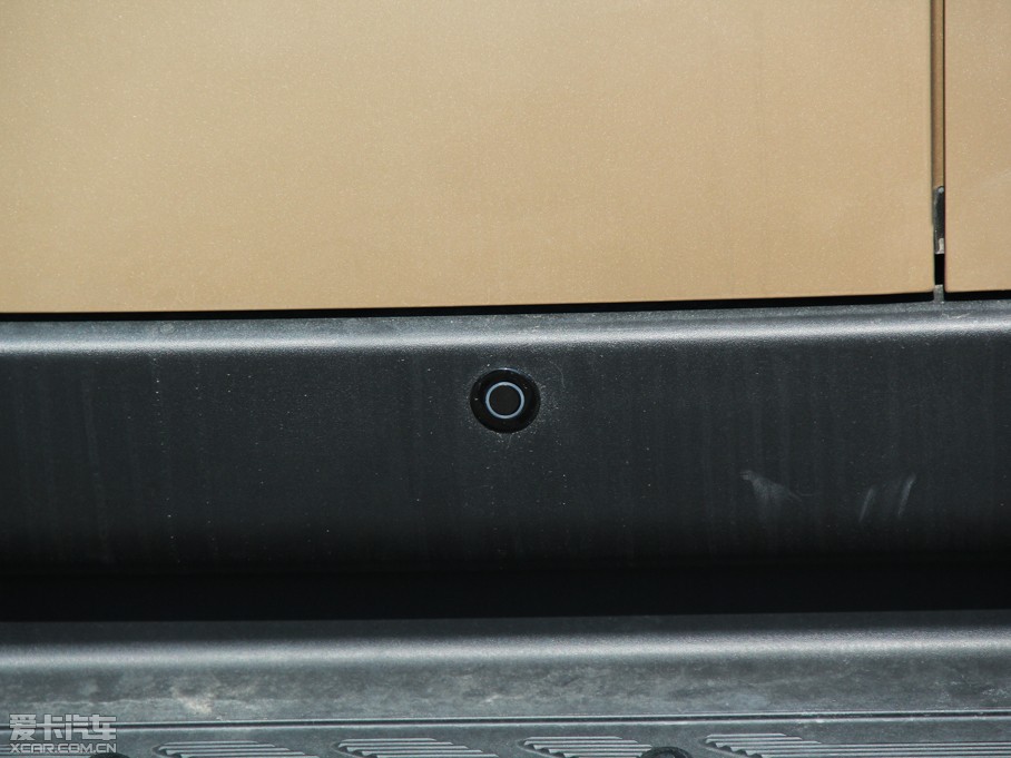 2013����; 2.8T �ք� ���\���m��