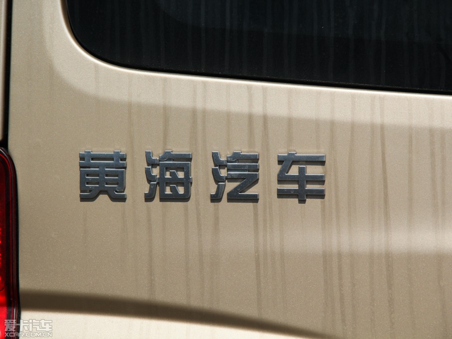 2013����; 2.8T �ք� ���\���m��