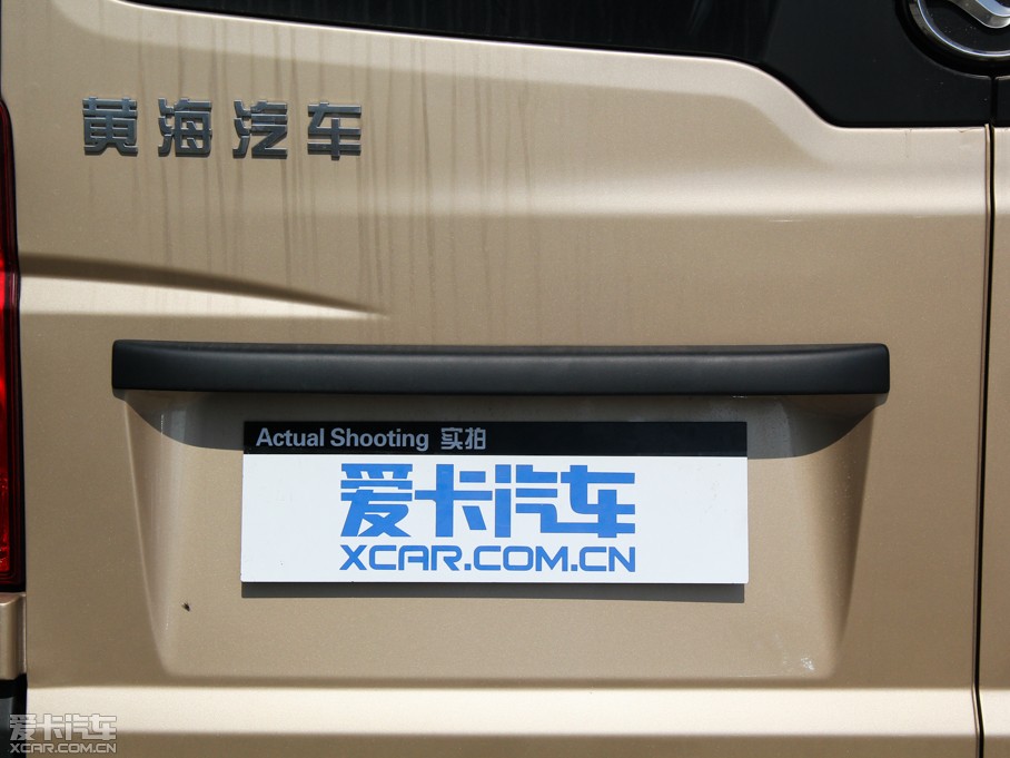 2013����; 2.8T �ք�(d��ng) ���\(y��n)���m��