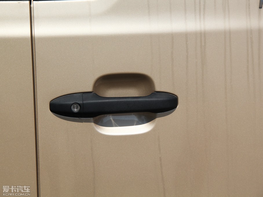 2013����; 2.8T �ք� ���\���m��