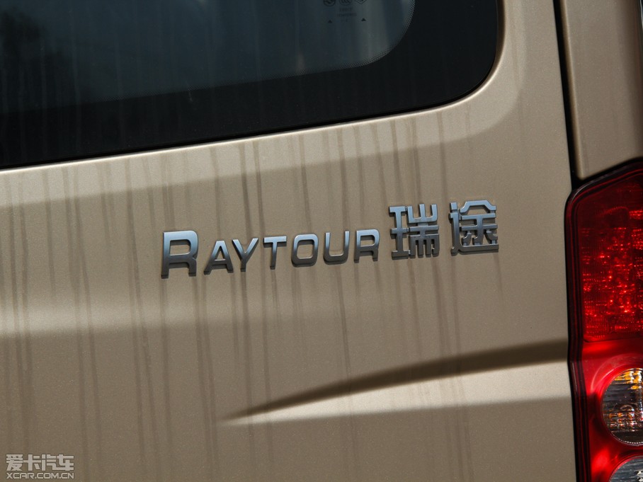 2013����; 2.8T �ք� ���\���m��