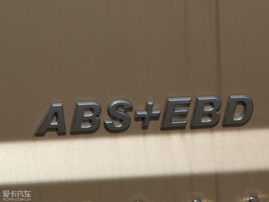 2013����; 2.8T �ք�(d��ng) ���\(y��n)���m��