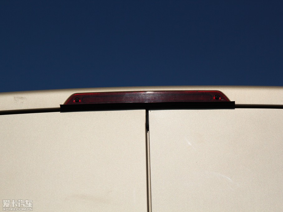 2013����; 2.8T �ք�(d��ng) ���\(y��n)���m��