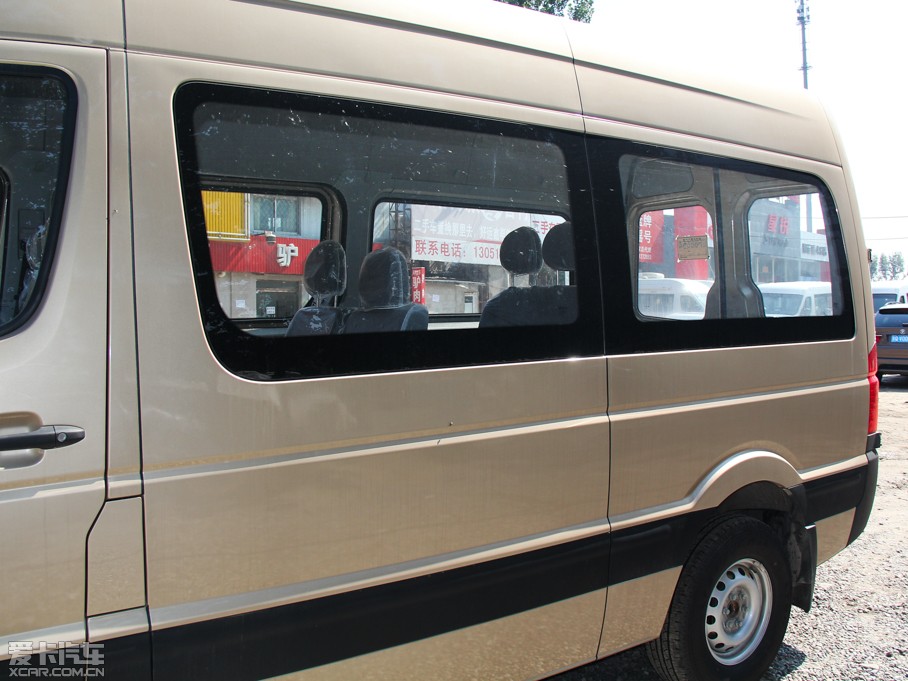 2013����; 2.8T �ք� ���\���m��