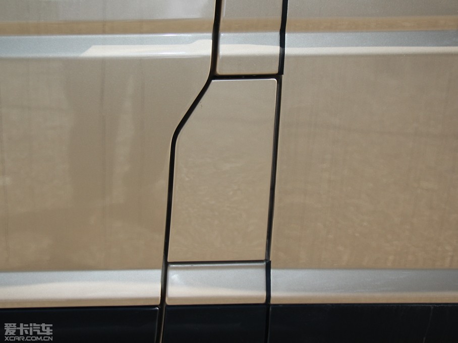 2013����; 2.8T �ք� ���\(y��n)���m��