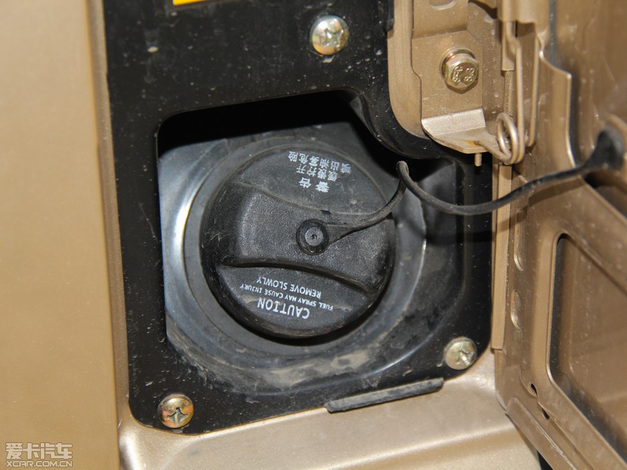 2013����; 2.8T �ք� ���\���m��