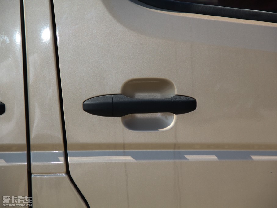 2013����; 2.8T �ք� ���\���m��